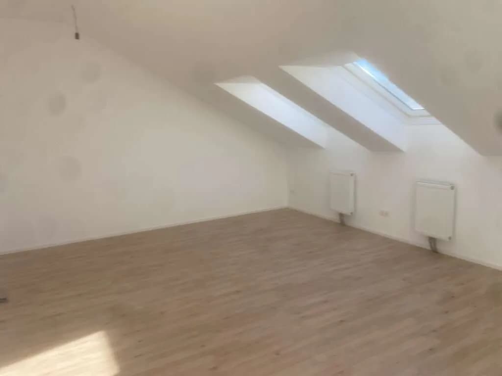 2-Zimmer-Wohnung kaufen in Wien – 64,04 m², € 299.000 – Bild 1 von 8