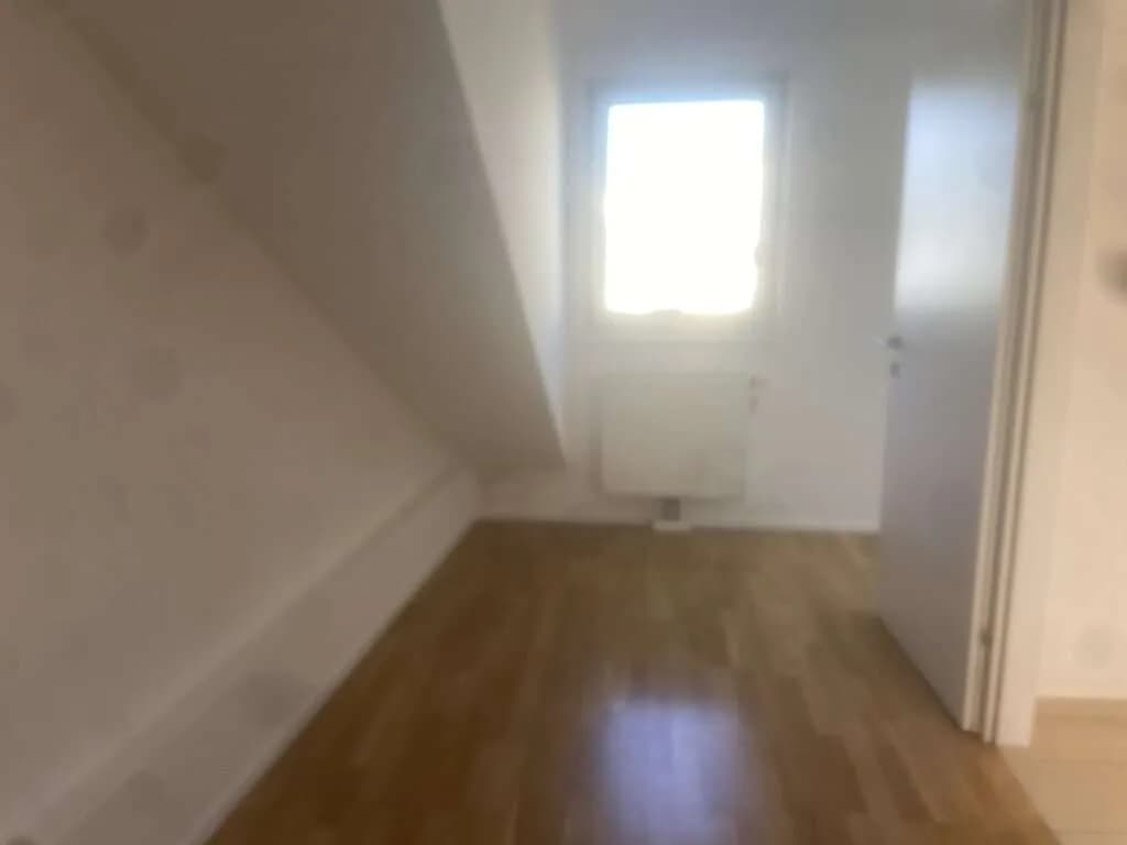 2-Zimmer-Wohnung kaufen in Wien – 64,04 m², € 299.000 – Bild 2 von 8