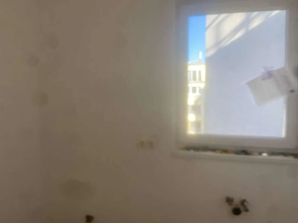 2-Zimmer-Wohnung kaufen in Wien – 64,04 m², € 299.000 – Bild 5 von 8