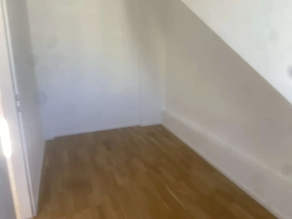 2-Zimmer-Wohnung kaufen in Wien – 64,04 m², € 299.000 – Bild 6 von 8