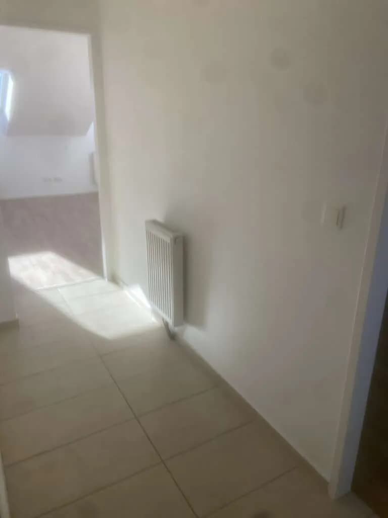 2-Zimmer-Wohnung kaufen in Wien – 64,04 m², € 299.000 – Bild 7 von 8
