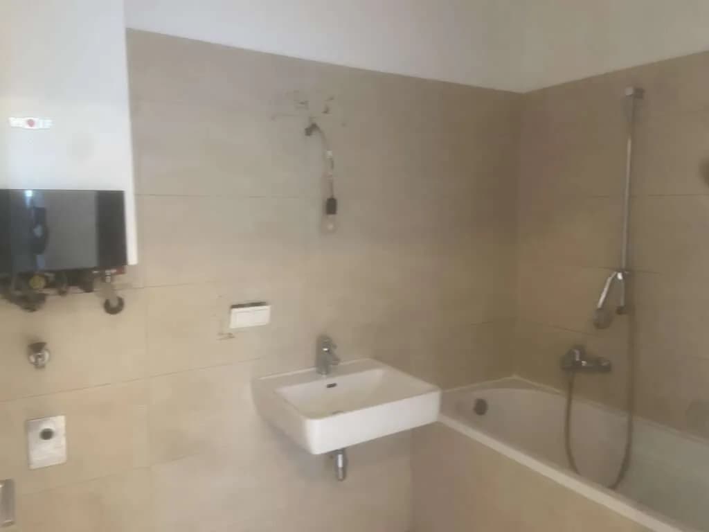 2-Zimmer-Wohnung kaufen in Wien – 64,04 m², € 299.000 – Bild 8 von 8