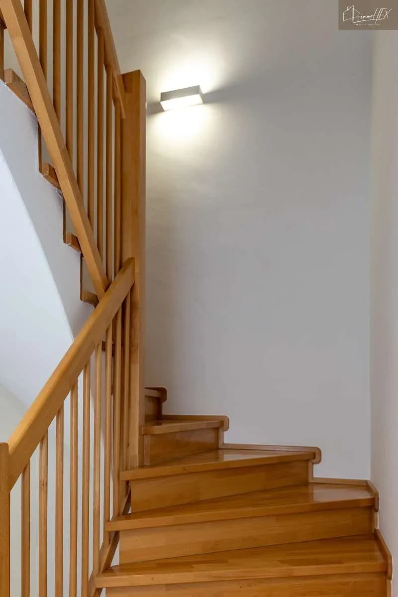 4-Zimmer-Haus kaufen in Gänserndorf – 116,86 m², € 449.000 – Bild 10 von 35
