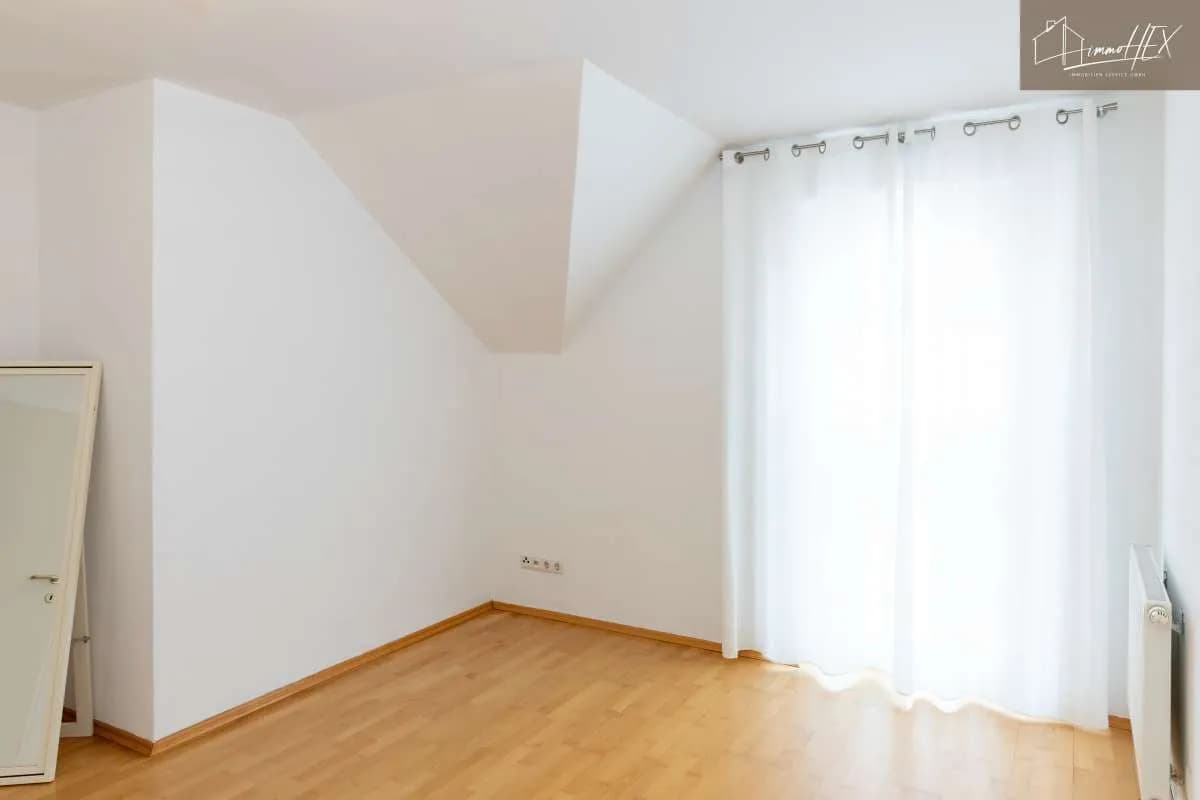 4-Zimmer-Haus kaufen in Gänserndorf – 116,86 m², € 449.000 – Bild 11 von 35