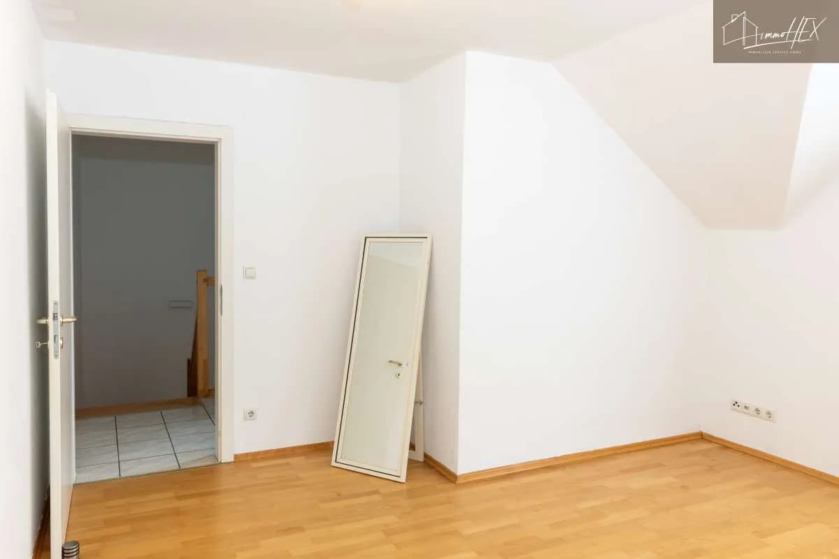 4-Zimmer-Haus kaufen in Gänserndorf – 116,86 m², € 449.000 – Bild 12 von 35