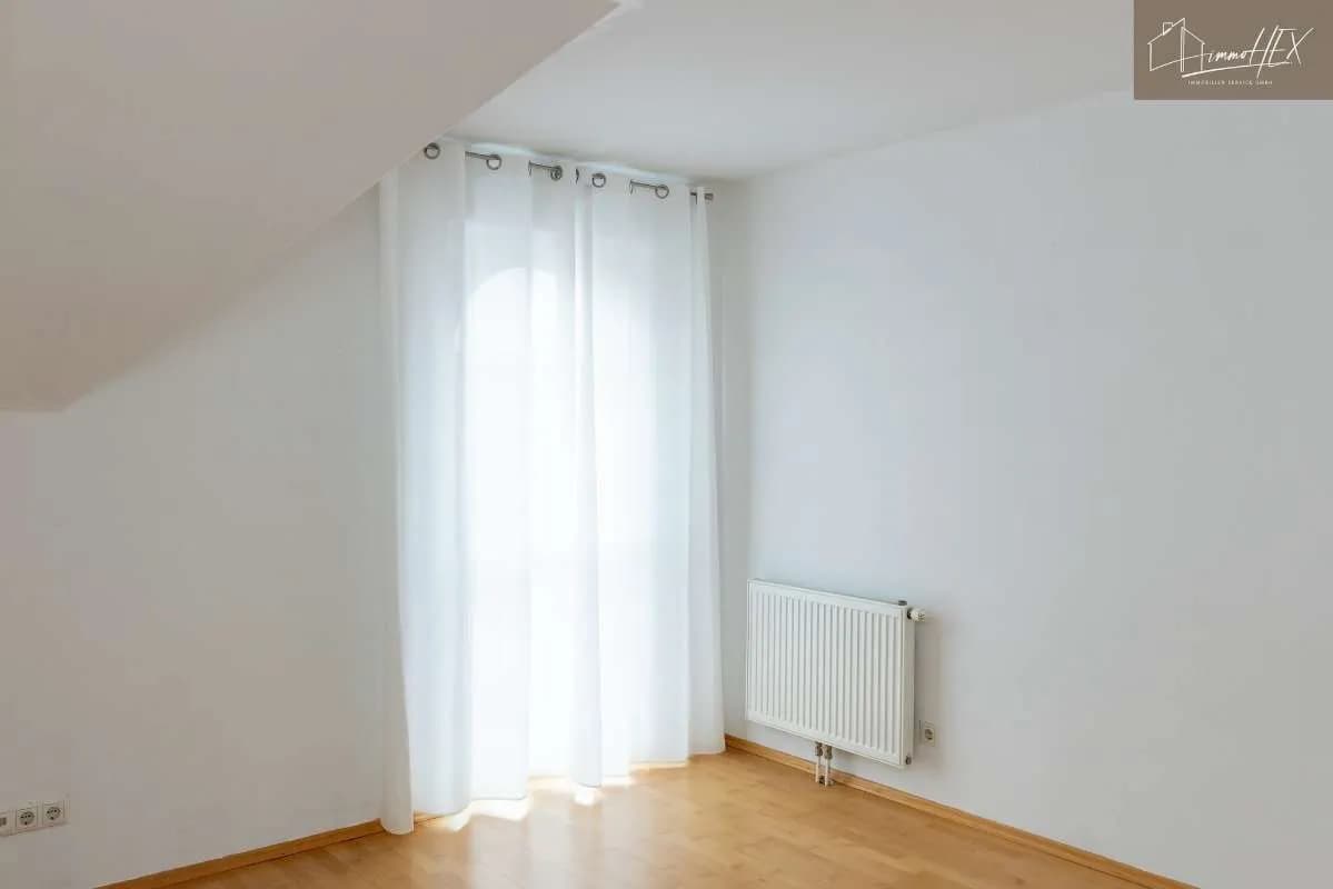 4-Zimmer-Haus kaufen in Gänserndorf – 116,86 m², € 449.000 – Bild 13 von 35