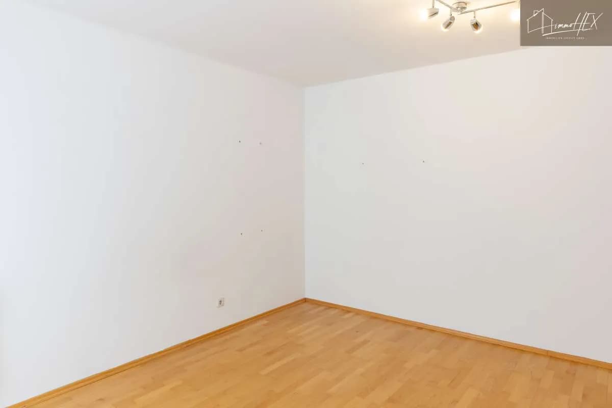 4-Zimmer-Haus kaufen in Gänserndorf – 116,86 m², € 449.000 – Bild 14 von 35