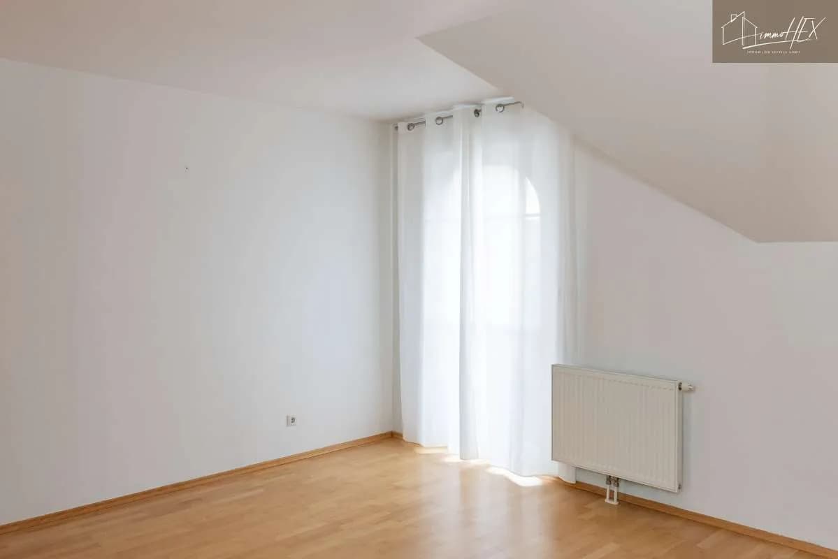 4-Zimmer-Haus kaufen in Gänserndorf – 116,86 m², € 449.000 – Bild 15 von 35