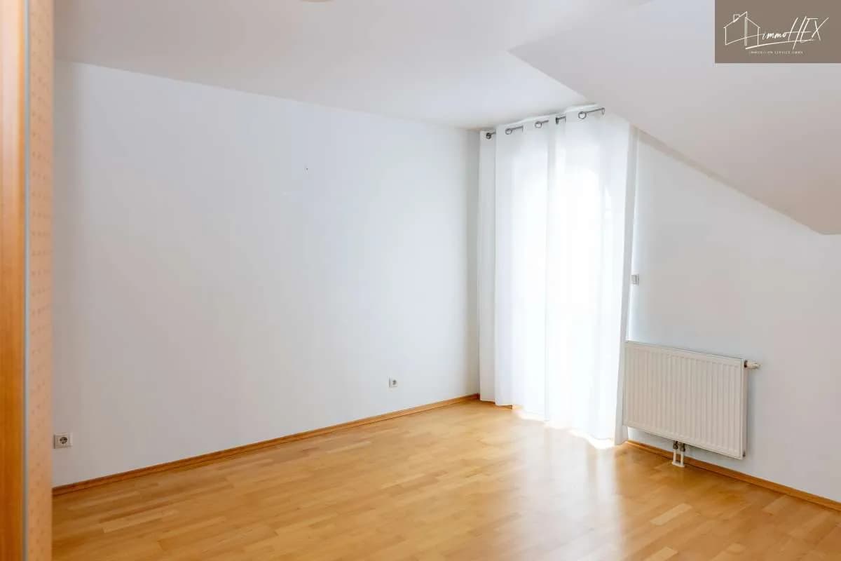 4-Zimmer-Haus kaufen in Gänserndorf – 116,86 m², € 449.000 – Bild 16 von 35