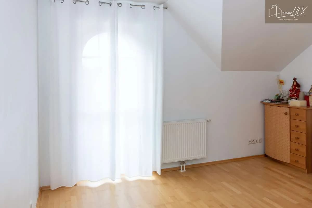 4-Zimmer-Haus kaufen in Gänserndorf – 116,86 m², € 449.000 – Bild 17 von 35