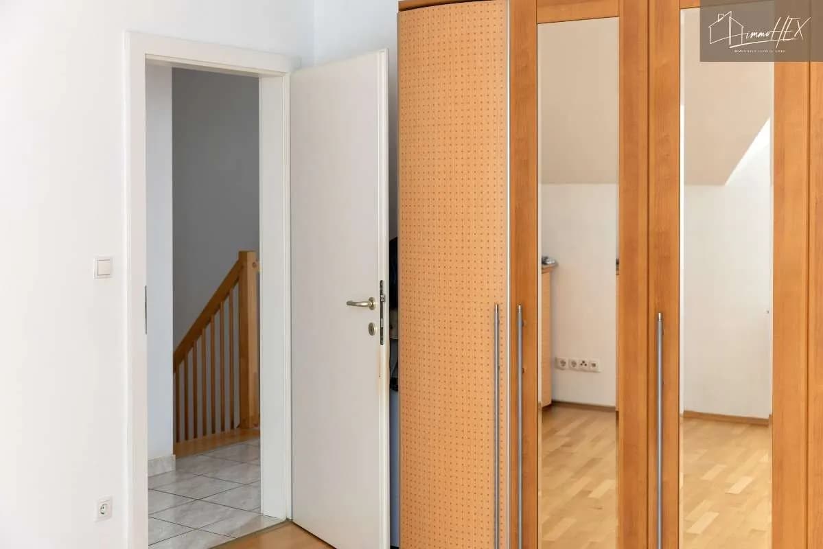 4-Zimmer-Haus kaufen in Gänserndorf – 116,86 m², € 449.000 – Bild 18 von 35