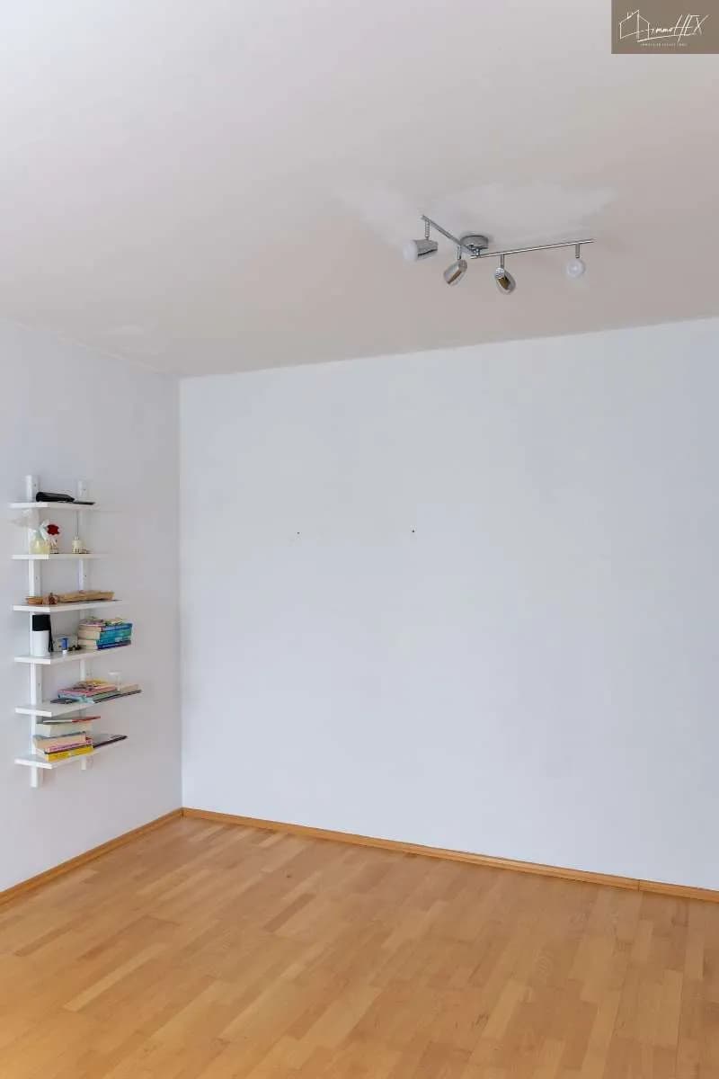 4-Zimmer-Haus kaufen in Gänserndorf – 116,86 m², € 449.000 – Bild 20 von 35