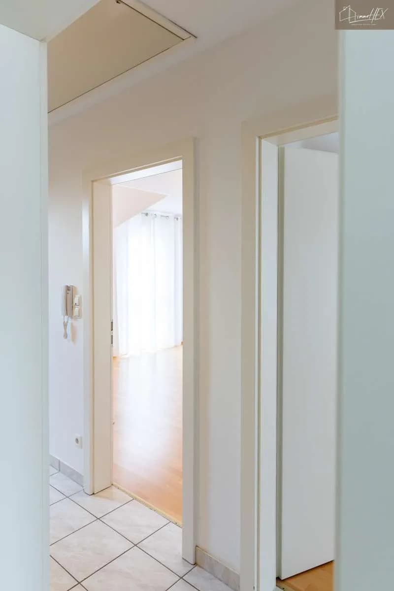 4-Zimmer-Haus kaufen in Gänserndorf – 116,86 m², € 449.000 – Bild 21 von 35
