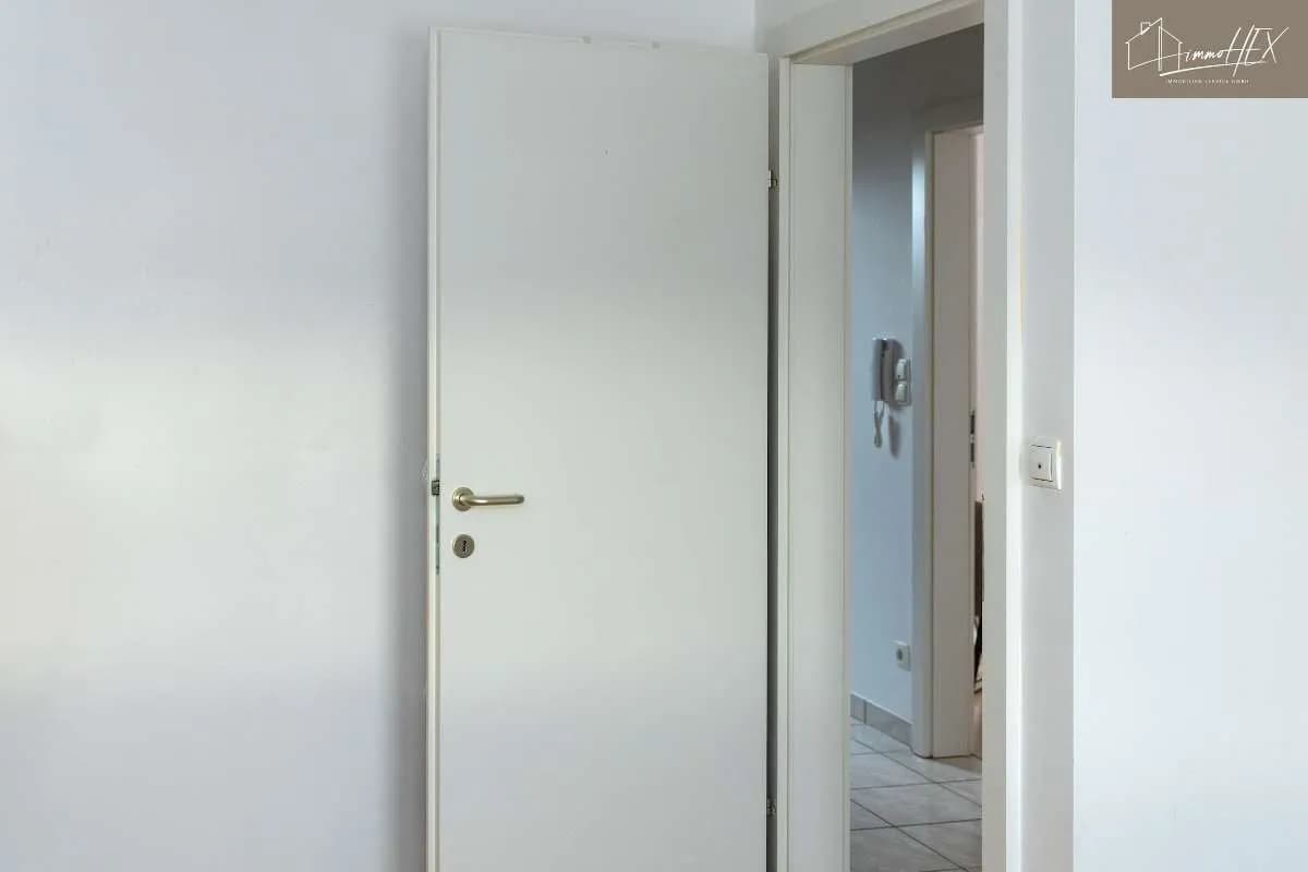 4-Zimmer-Haus kaufen in Gänserndorf – 116,86 m², € 449.000 – Bild 22 von 35