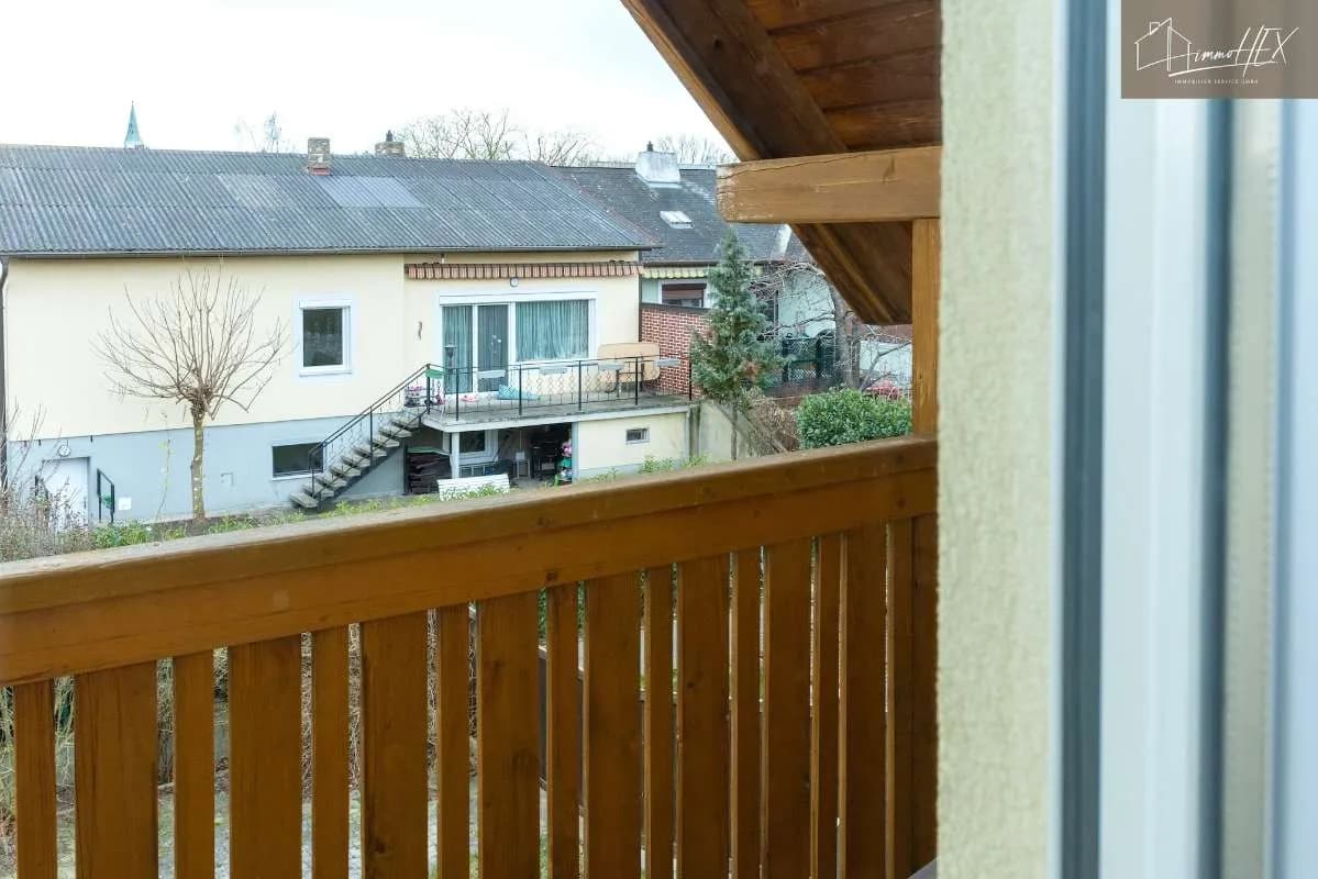 4-Zimmer-Haus kaufen in Gänserndorf – 116,86 m², € 449.000 – Bild 23 von 35