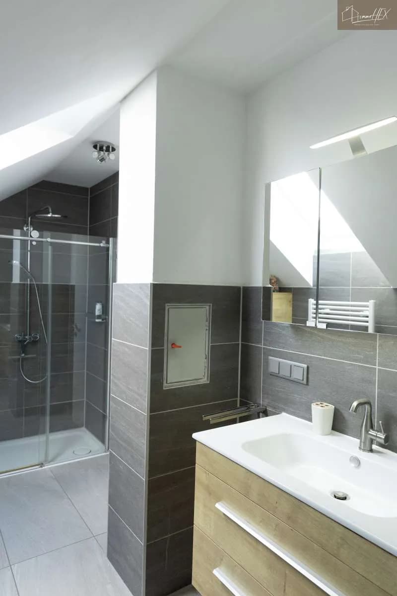 4-Zimmer-Haus kaufen in Gänserndorf – 116,86 m², € 449.000 – Bild 24 von 35