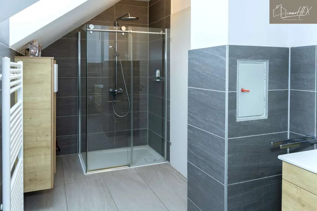 4-Zimmer-Haus kaufen in Gänserndorf – 116,86 m², € 449.000 – Bild 25 von 35