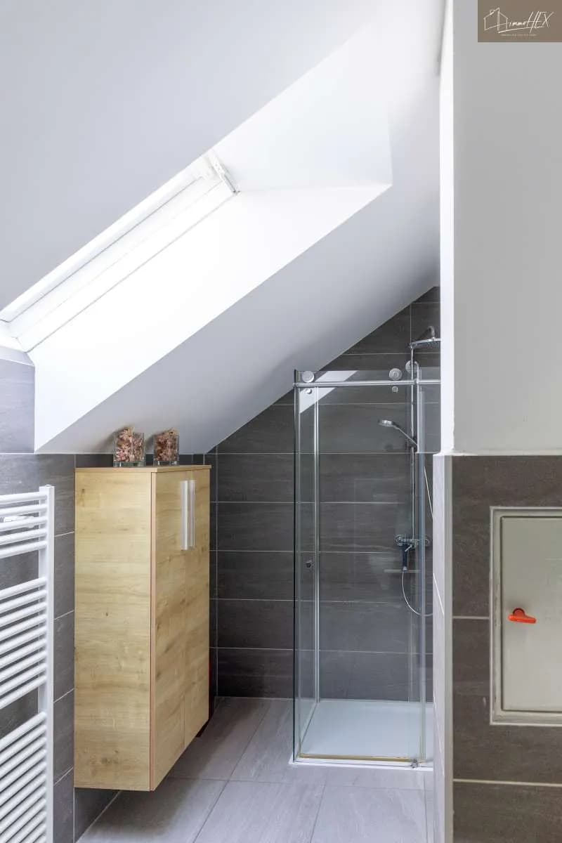 4-Zimmer-Haus kaufen in Gänserndorf – 116,86 m², € 449.000 – Bild 26 von 35