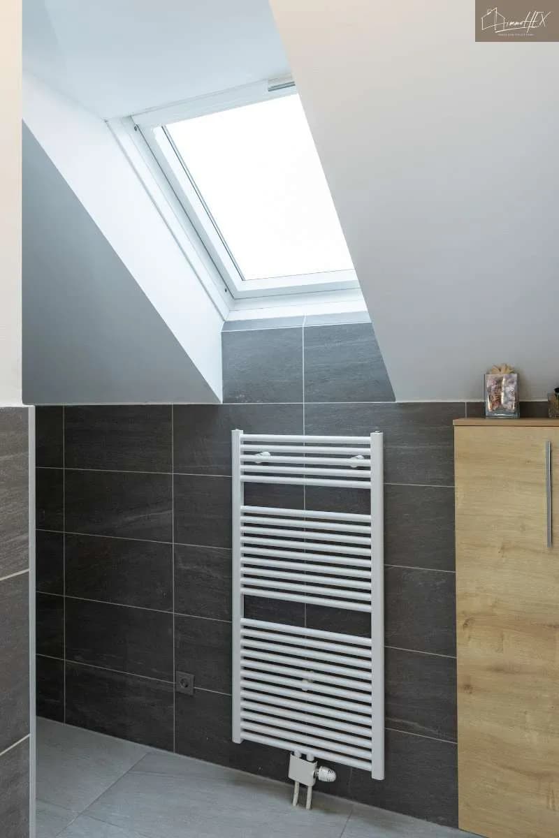 4-Zimmer-Haus kaufen in Gänserndorf – 116,86 m², € 449.000 – Bild 27 von 35