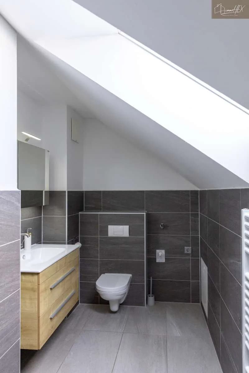 4-Zimmer-Haus kaufen in Gänserndorf – 116,86 m², € 449.000 – Bild 28 von 35