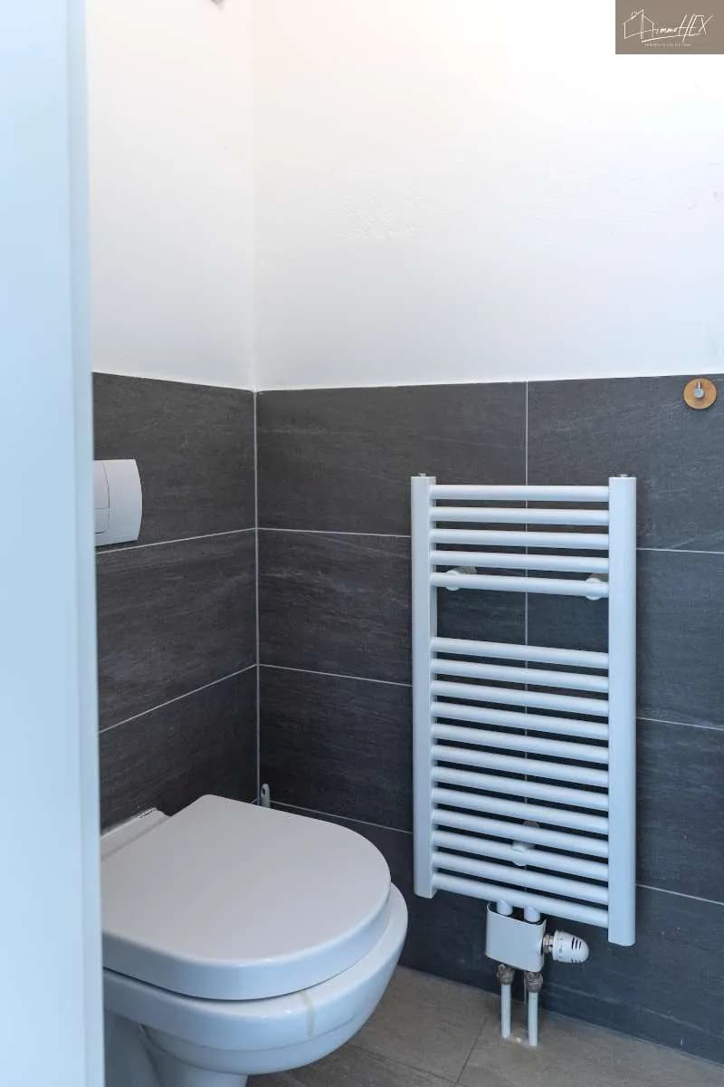 4-Zimmer-Haus kaufen in Gänserndorf – 116,86 m², € 449.000 – Bild 29 von 35