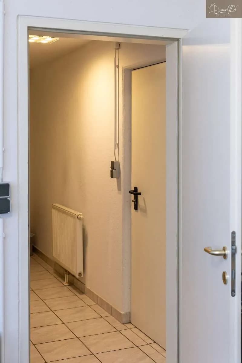 4-Zimmer-Haus kaufen in Gänserndorf – 116,86 m², € 449.000 – Bild 30 von 35