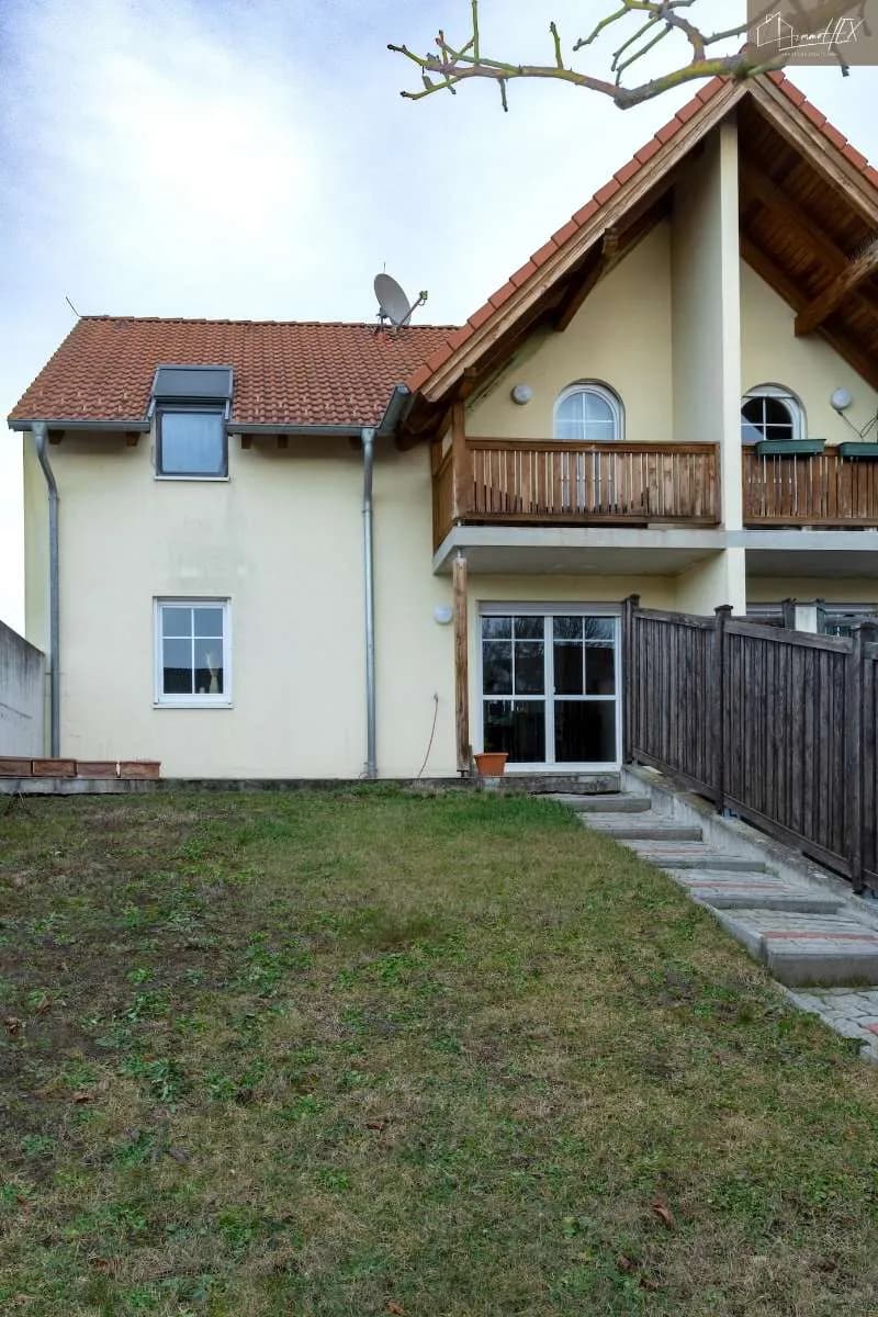 4-Zimmer-Haus kaufen in Gänserndorf – 116,86 m², € 449.000 – Bild 32 von 35
