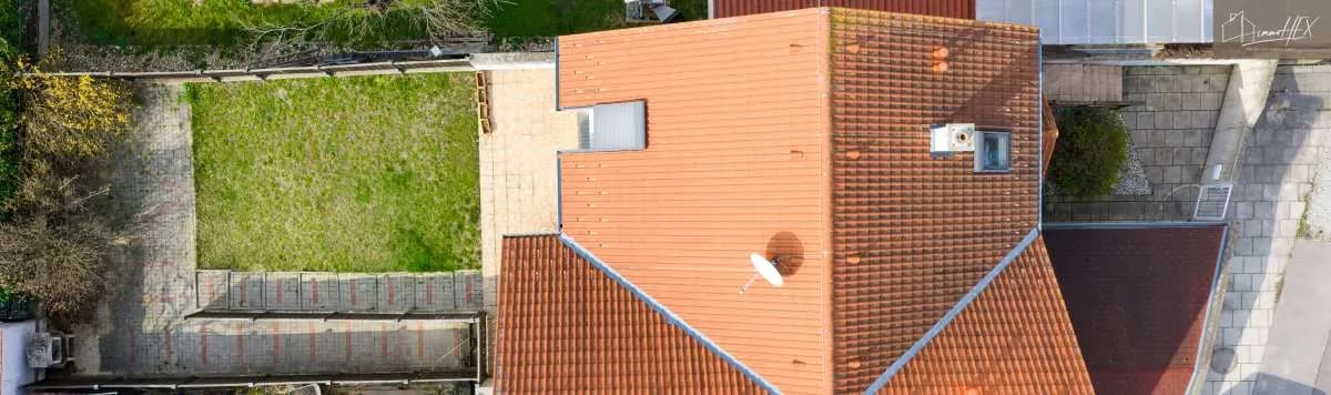 4-Zimmer-Haus kaufen in Gänserndorf – 116,86 m², € 449.000 – Bild 35 von 35