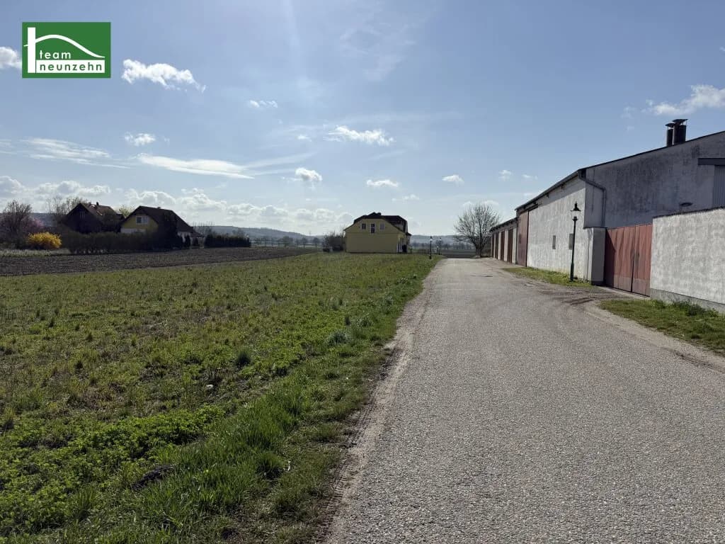 5-Zimmer-Haus kaufen in Korneuburg – 138,82 m², € 599.000 – Bild 5 von 11