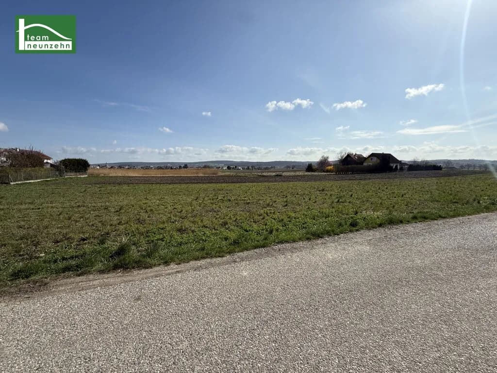 5-Zimmer-Haus kaufen in Korneuburg – 138,82 m², € 599.000 – Bild 7 von 11