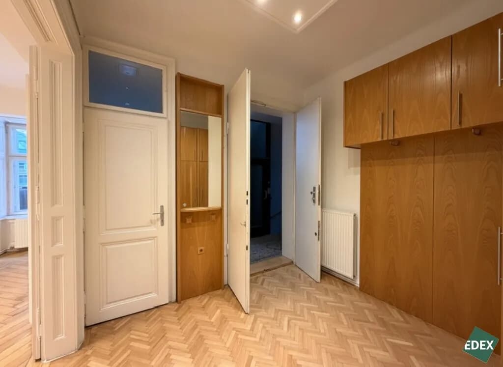 4-Zimmer-Gewerbeimmobilie mieten in Wien – 109 m², € 1.943 – Bild 5 von 9