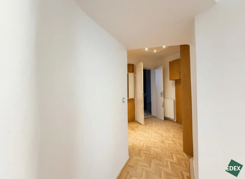 4-Zimmer-Gewerbeimmobilie mieten in Wien – 109 m², € 1.943 – Bild 6 von 9