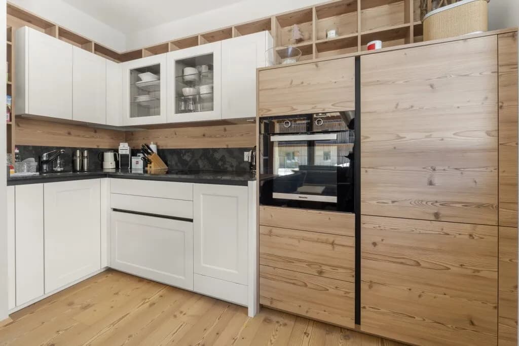 2-Zimmer-Wohnung kaufen in Hermagor – 48,6 m², € 480.000 – Bild 3 von 15