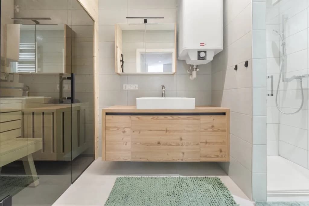 2-Zimmer-Wohnung kaufen in Hermagor – 48,6 m², € 480.000 – Bild 6 von 15
