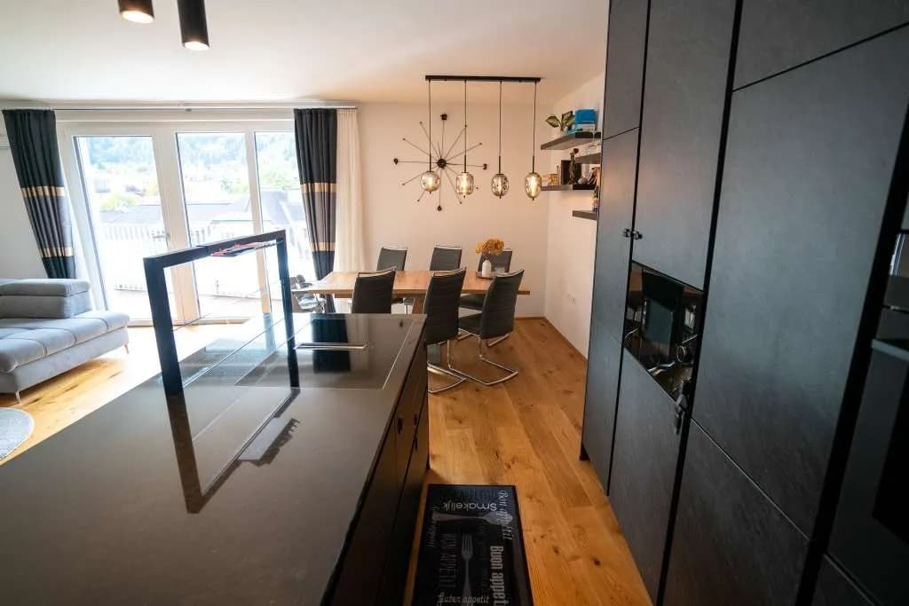 4-Zimmer-Wohnung kaufen in Sankt Johann im Pongau – 104 m², € 469.000 – Bild 3 von 19