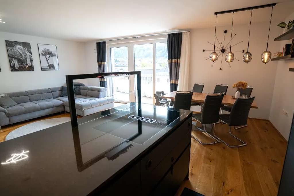 4-Zimmer-Wohnung kaufen in Sankt Johann im Pongau – 104 m², € 469.000 – Bild 4 von 19
