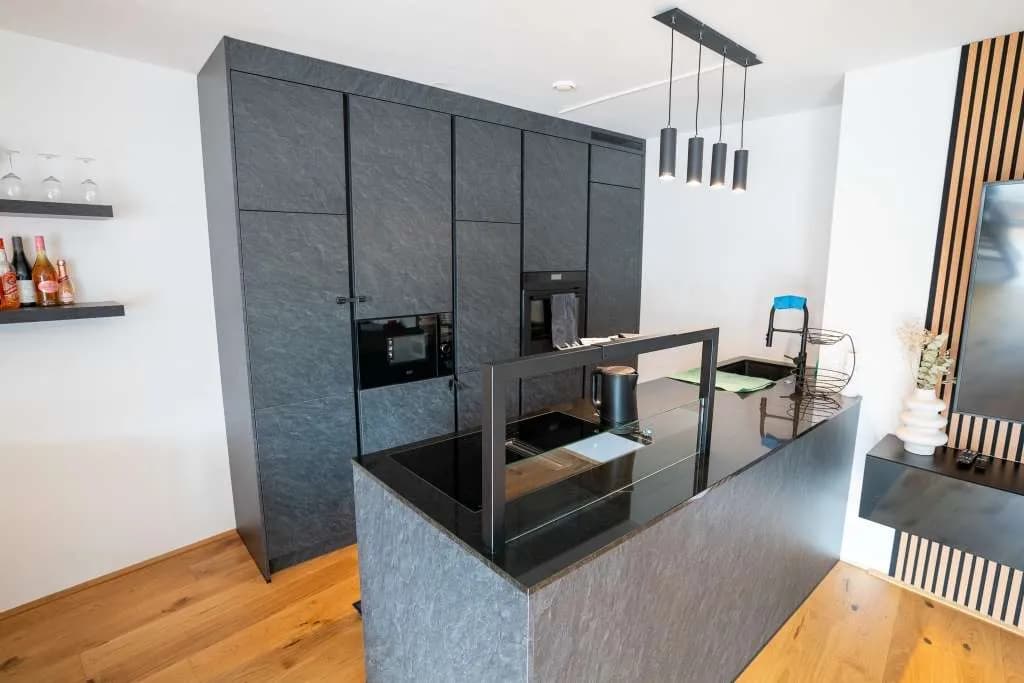 4-Zimmer-Wohnung kaufen in Sankt Johann im Pongau – 104 m², € 469.000 – Bild 6 von 19