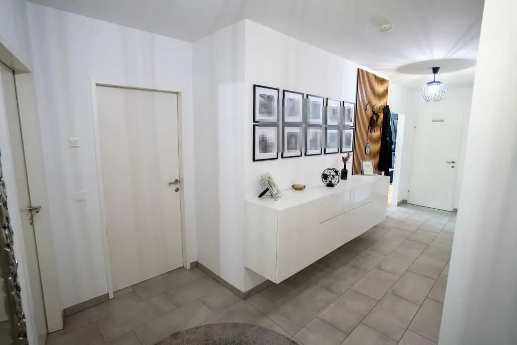 4-Zimmer-Wohnung kaufen in Sankt Johann im Pongau – 104 m², € 469.000 – Bild 8 von 19