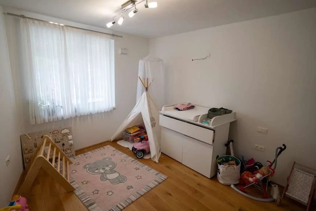 4-Zimmer-Wohnung kaufen in Sankt Johann im Pongau – 104 m², € 469.000 – Bild 10 von 19