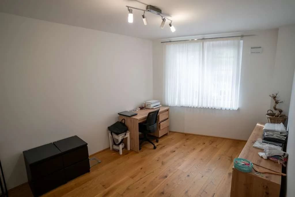4-Zimmer-Wohnung kaufen in Sankt Johann im Pongau – 104 m², € 469.000 – Bild 12 von 19