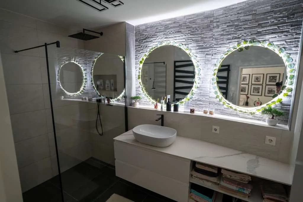 4-Zimmer-Wohnung kaufen in Sankt Johann im Pongau – 104 m², € 469.000 – Bild 13 von 19