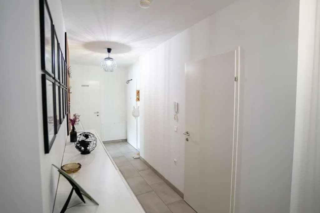 4-Zimmer-Wohnung kaufen in Sankt Johann im Pongau – 104 m², € 469.000 – Bild 15 von 19
