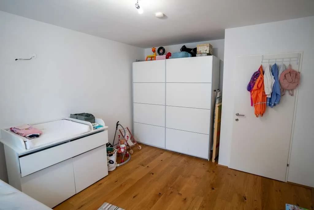 4-Zimmer-Wohnung kaufen in Sankt Johann im Pongau – 104 m², € 469.000 – Bild 16 von 19
