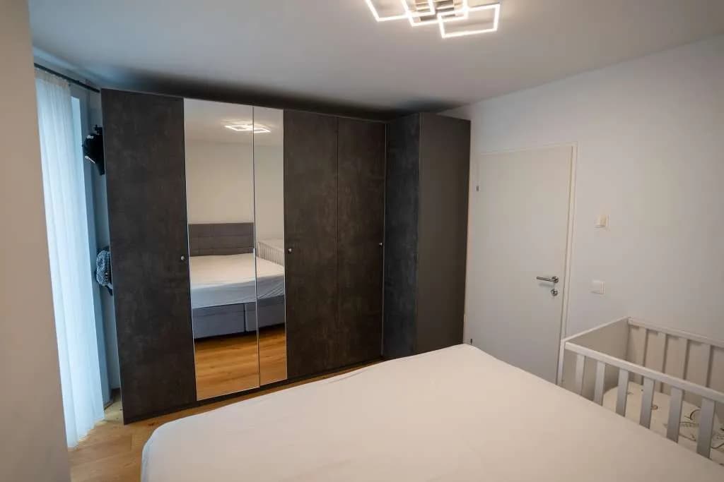 4-Zimmer-Wohnung kaufen in Sankt Johann im Pongau – 104 m², € 469.000 – Bild 17 von 19