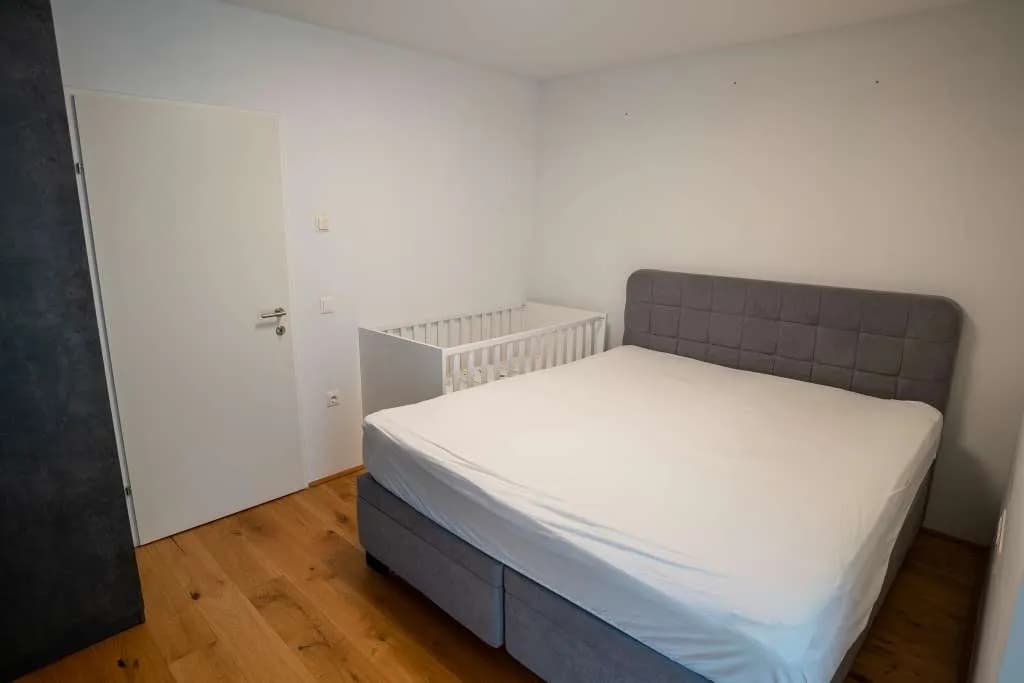 4-Zimmer-Wohnung kaufen in Sankt Johann im Pongau – 104 m², € 469.000 – Bild 18 von 19