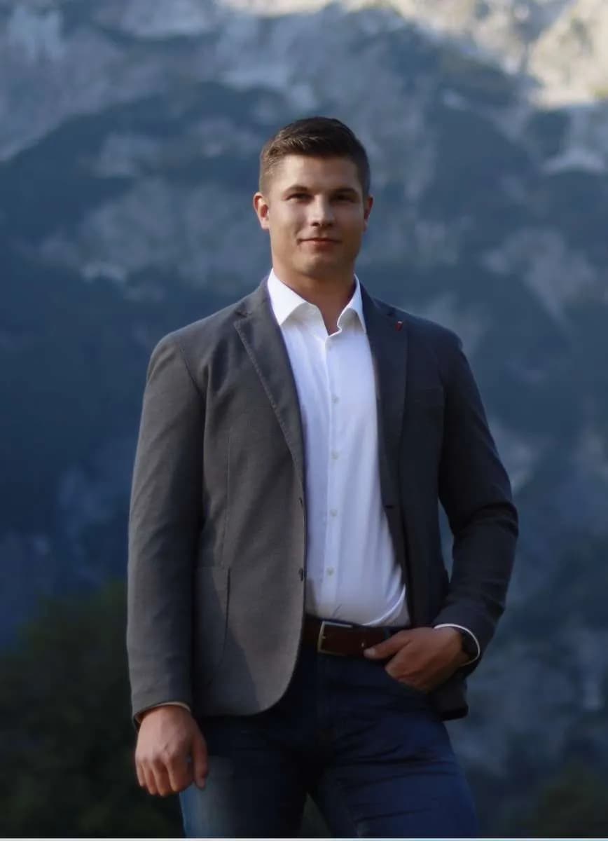 4-Zimmer-Wohnung kaufen in Sankt Johann im Pongau – 104 m², € 469.000 – Bild 19 von 19