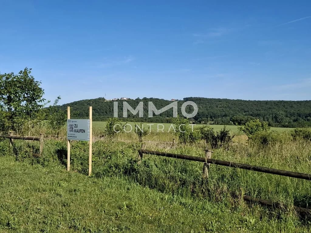 Grundstück kaufen in Oberwart – 965 m², € 54.000 – Bild 6 von 8