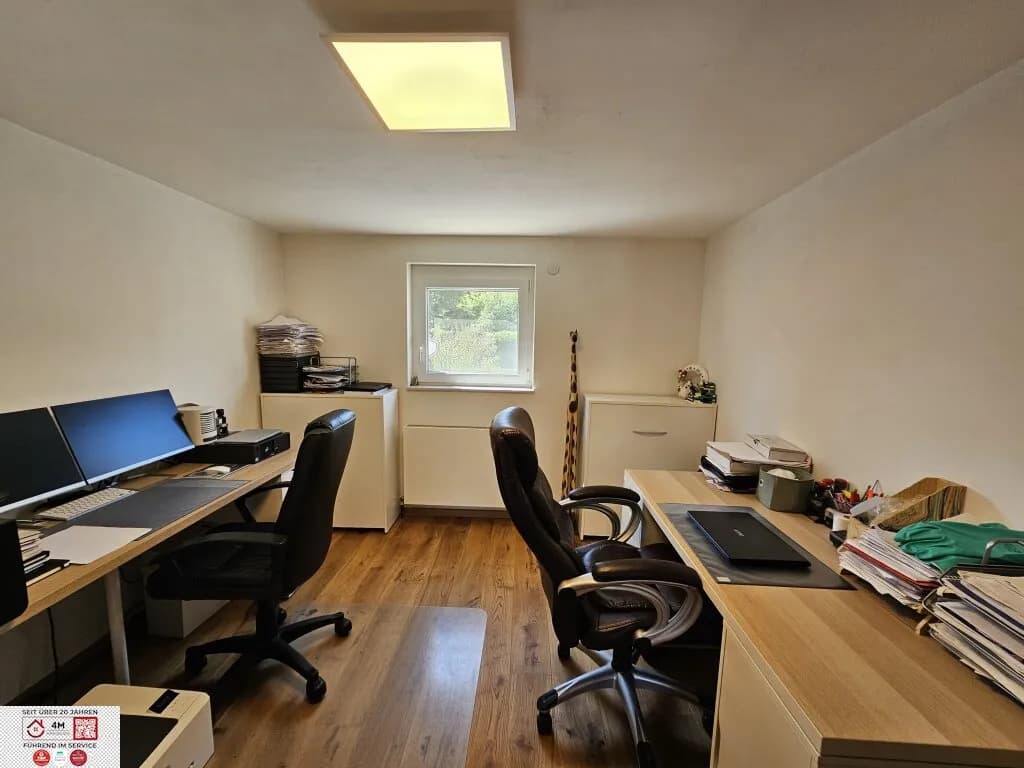 6-Zimmer-Haus kaufen in Mödling – 210 m², € 1.190.000 – Bild 10 von 11
