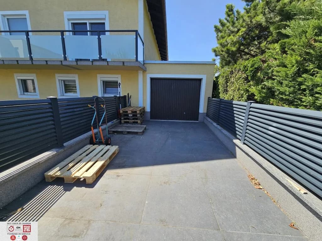 6-Zimmer-Haus kaufen in Mödling – 210 m², € 1.190.000 – Bild 11 von 11
