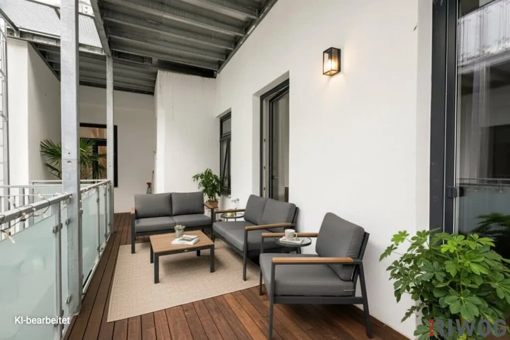 3-Zimmer-Wohnung kaufen in Wien – 71,75 m², € 447.500 – Bild 5 von 15